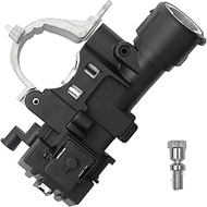 Powkos Ignition Lock housing 989-019 Compatible with Ford Focus Escape Mazda Tribute Mercury Mariner