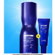 IOPE RETINOL RETIXPERT SERUM 30ml