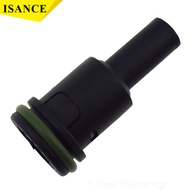 PCV Valve 12589440 Fit for Buick Regal GS Chevrolet Cobalt HHR SS Saturn Sky Red Line 2.0L