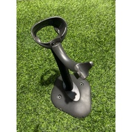 Motorola Symbol Scaner Barcode Stand
