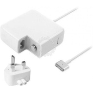 NEW Replacement  a1466 Power Adapter Charger