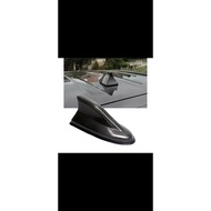 Shark Fin Hybrid Car Antenna - universal Shark Fin Antenna