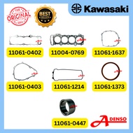KAWASAKI Z9 Z900 2017-2020 Z900RS GASKET ORIGINAL (KAWASAKI100%ORIGINAL)