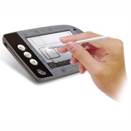 Men Mengtian Tablet Free Pen V7.0 Pen Wireless Computer Tablet Elderly Large Screen Writing Tablet U