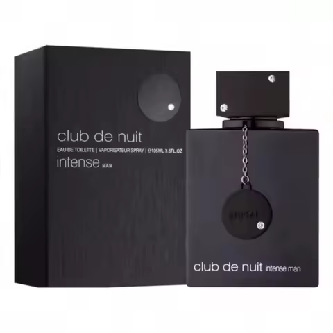 Perfume Man Woman Arabic Long Lasting Fragrance Body Spray Unisex Perfumes For Men Parfum Wood Tone 