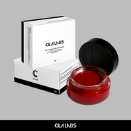 CILA LABS Blusher Lip & Cheek Cream Blush Glow