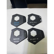 Logitech G502 G502HERO G502HERO SE Brand New Bottom Cover
