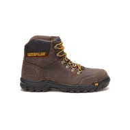 Caterpillar Safety Boots - Steel Toe - OUTLINE ST
