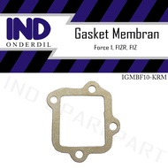 Gasket-Packing-F1Z-F1 ZR-F1ZR-F1ZR-F1ZR
