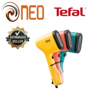 Tefal Pure Pop Handheld Garment Steamer