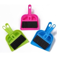 Mini Broom and Dustpan Set Mini Dustpan - Broom and Dustpan Set TP