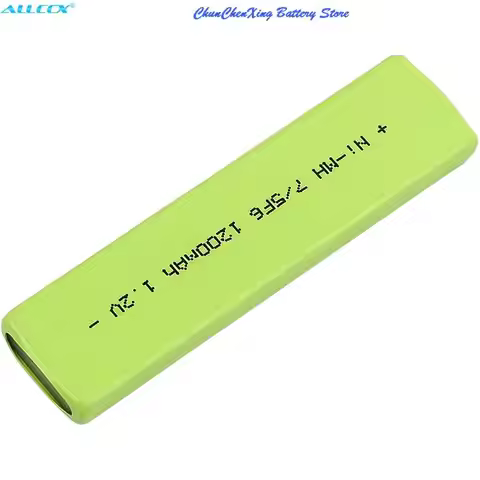 Cameron Sino Battery for Sony MZ-N1,MZ-N710,MZ-N810,MZ-N910,MZ-NF810,MZ-NH900,MZ-R500,MZ-R501,MZ-R55