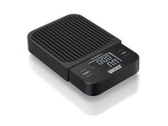 WACACO - WACACO® - Exagram 便攜咖啡電子秤