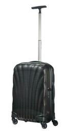 新秀麗 samsonite blacklable cosmolite curv 超輕量 旅行箱 行李箱 鎖頭50元