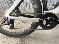 sram force axs 12s鏈and sram force axs飛輪