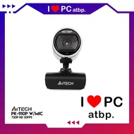 A4Tech PK-910P Webcam 720P HD 30FPS w/ MIC