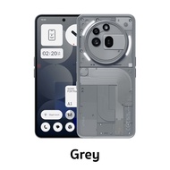 Nothing Phone (3a) Pro โทรศัพท์มือถือ by Pro Gadgets