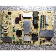 Repair Service - SHARP LCD TV LC-70LE735X LC70LE735X POWER BOARD