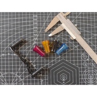 Kastking Sharky iii, Valiant Eagle, Crixus + and Armor X ETC not Gomexus