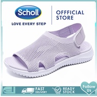 Scholl women shoes Scholl women Scholl sandal ladies shoes Flat shoes Scholl slippers Women