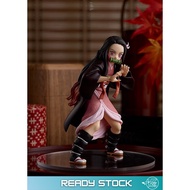 Good Smile Company Demon Slayer/Kimetsu no Yaiba POP UP PARADE Nezuko Kamado