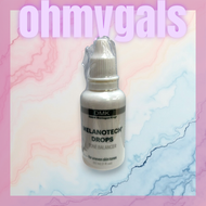 DMK - Danne Montague King-亮膚膏 30ml (平行進口) (EXP:08/27)