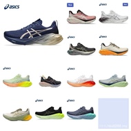 Novablast 4 Professional rebound lightweight running shoes for women XI9X S9PN JNDY