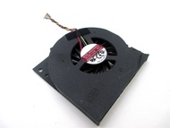 BASA5508R5H BSB05505HP NEW fan FOR GIGABYTE BRIX PC MINI Computer CPU fan Intel NUC NUC5CPYH fan ASUS VivoMini FAN AVC FAN nlrucz