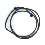 Genuine China 4E0 955 974 B/4E0 955 974B/4E955974B for Audi A8L D3 Front Bumper Headlight Washer Spr