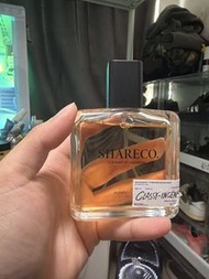 SHARECO. 香水 Purify Classy-Incense