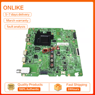 90%newSamsung UA40F6400AJ motherboard: BN41-01958A BN91-10523A screen: CY-HF400CSLV1H