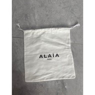Alaia 30 Dustbag