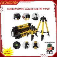 1.2Meter Laser Level Tripod Laser Tripod Stand Laser Stand Tripod Stand For Laser Lazer Level Tripod