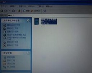 sram卡 讀卡器  sram 讀卡器 專用電腦  PCMCIA讀卡設備 PC卡