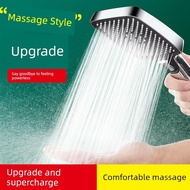 shower head bodyluv shower head Pressurized shower head pressurized bathroom shower shower shower sh