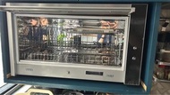 BST 41 碗碟消毒機