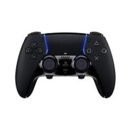 จอย PS5 DUALSENSE EDGE SONY CFI-ZCP1 G01 สีดำ (1314822)