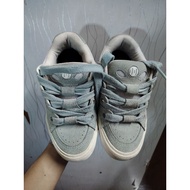 Ollie Skate Size 36eur/22.5cm