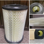 NISSAN Air Filter FRONTIER Engine ZD30/YD25