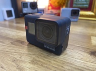 กล้อง GoPro HERO7 Black สินค้ามือสองสภาพ 99% Gopro แท้ 100%