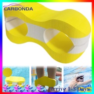 Pull Buoy Leg Float EVA Floating Swimming Training Aid Swim Trainer Kickboard Legs Hips Support for 