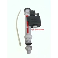 VAGO Cistern Bottom Inlet Valve