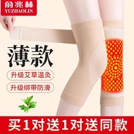 Knee Warmer Knee Warmer 5.23