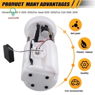 17045-T7J-H00 Car  Pump Assembly for  XR-V Vezel   2015-2019 17045T7JH00