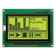 New Universal CompatibilityMC160080A6W-FPTLW