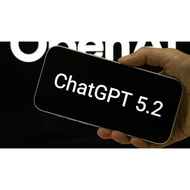 [Monthly Rent Sharing] ChatGPT 5.2 Agent Deep Research Mode