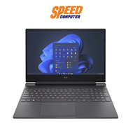 HP VICTUS (15-FB3086AX) | RTX 4050 | AMD Ryzen 7-7445HS | Notebook(โน๊ตบุ๊ค) | By Speed Computer