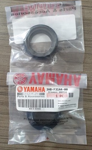 ( PAKET 10 ) SEAL TUTUP ABU RX KING 3HB-F3144-00