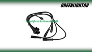 NISSAN CABSTAR F22 1.6 IGNITION PLUG CABLE (PROTEC)