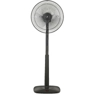 KDK M40KS 16'' Stand Fan with Remote Control